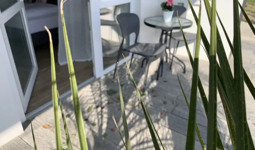 Mese Panzió Zalakaros - Karácsony (min. 2 éj)