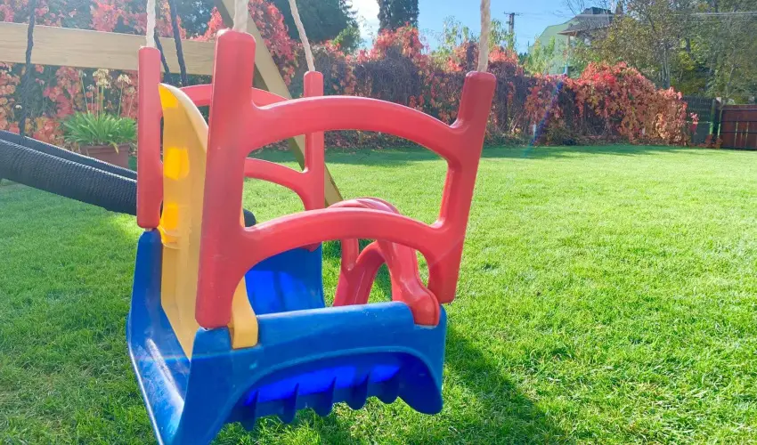 Mese Panzió Zalakaros - Karácsony (min. 2 éj)