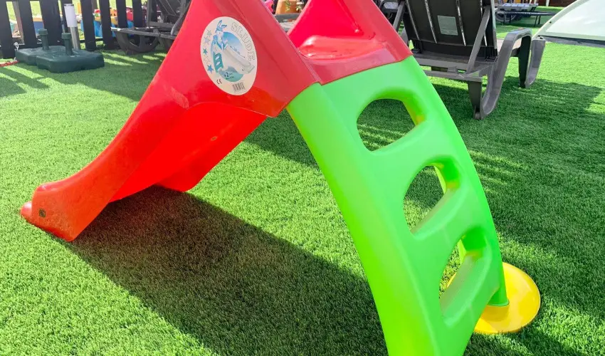 Mese Panzió Zalakaros - Karácsony (min. 2 éj)