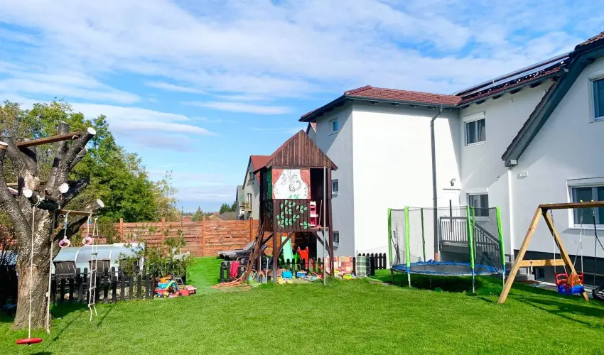 Mese Panzió Zalakaros - Karácsony (min. 2 éj)