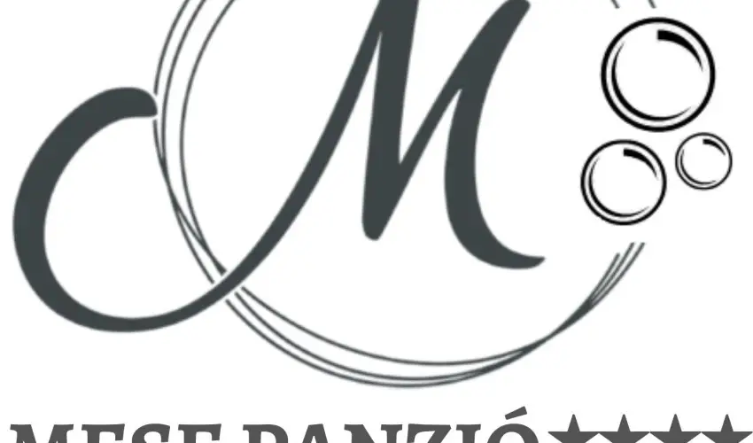 Mese Panzió Zalakaros - Karácsony (min. 2 éj)