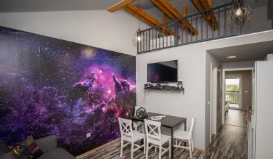 Mese Panzi Zalakaros