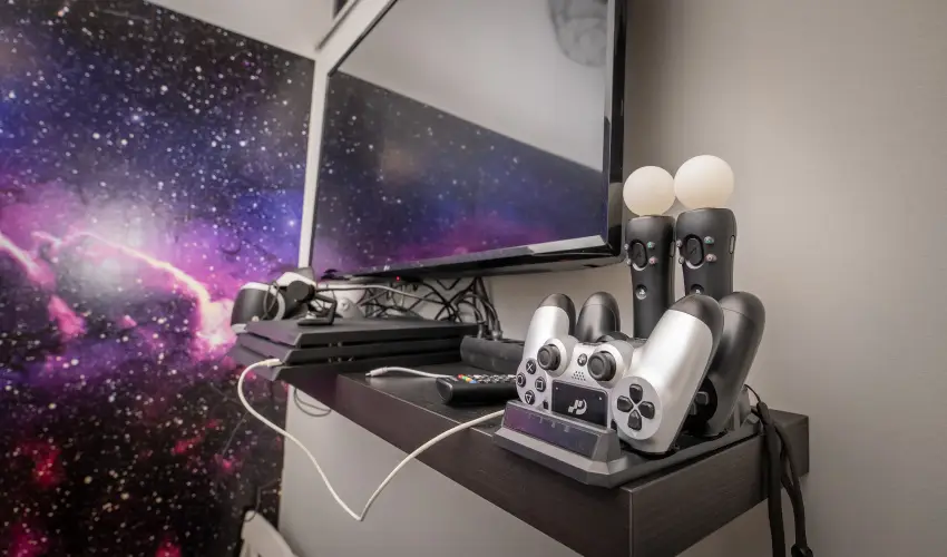 Mese Panzió Zalakaros - Karácsony (min. 2 éj)