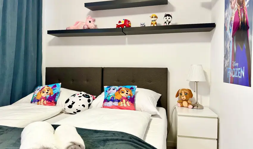 Mese Panzió Zalakaros - Karácsony (min. 2 éj)