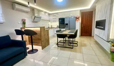 Mese Panzi Zalakaros