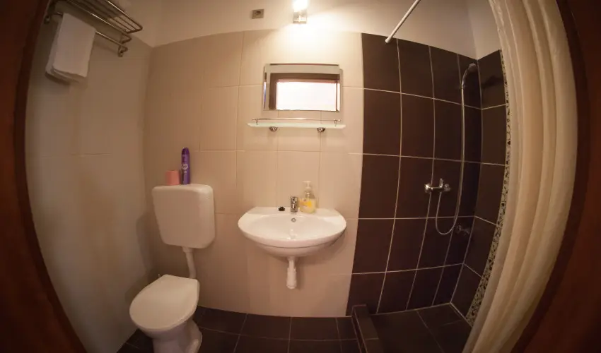 Gesztenys Vendghz Gyula - Karcsony