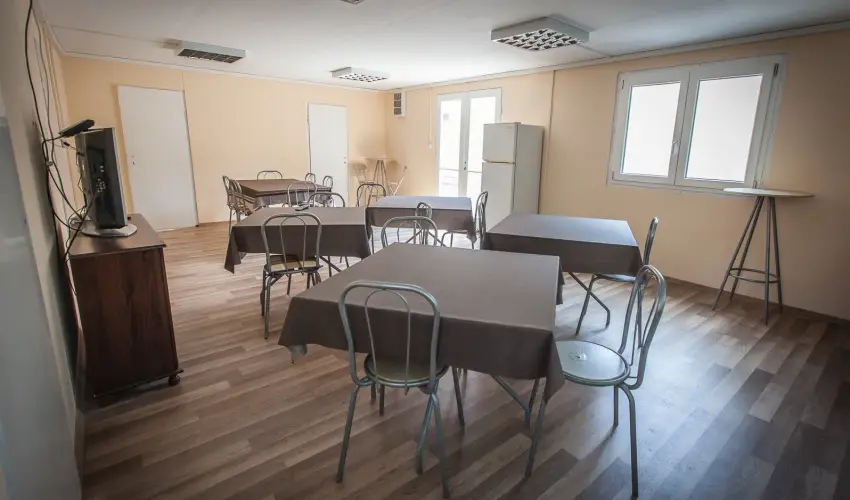 Gesztenys Vendghz Gyula - Karcsony