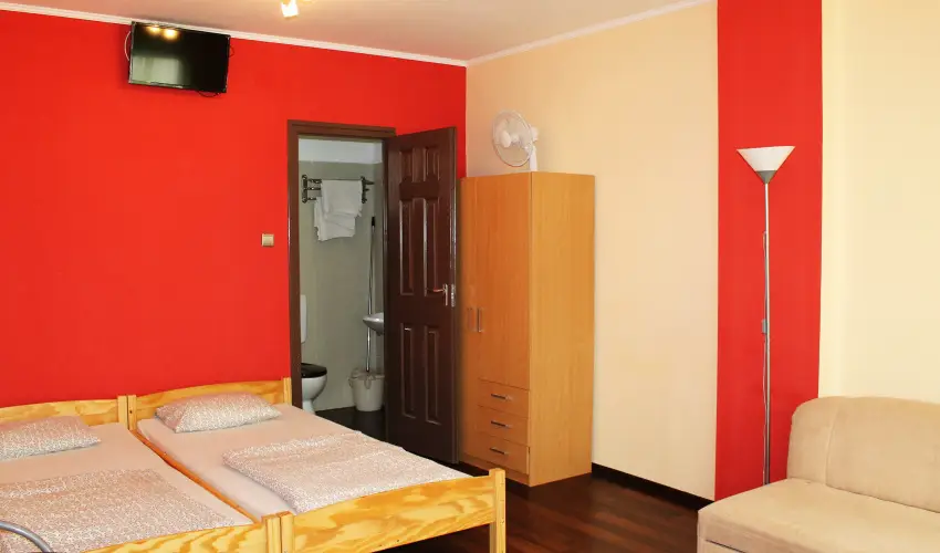 Gesztenys Vendghz Gyula - Karcsony