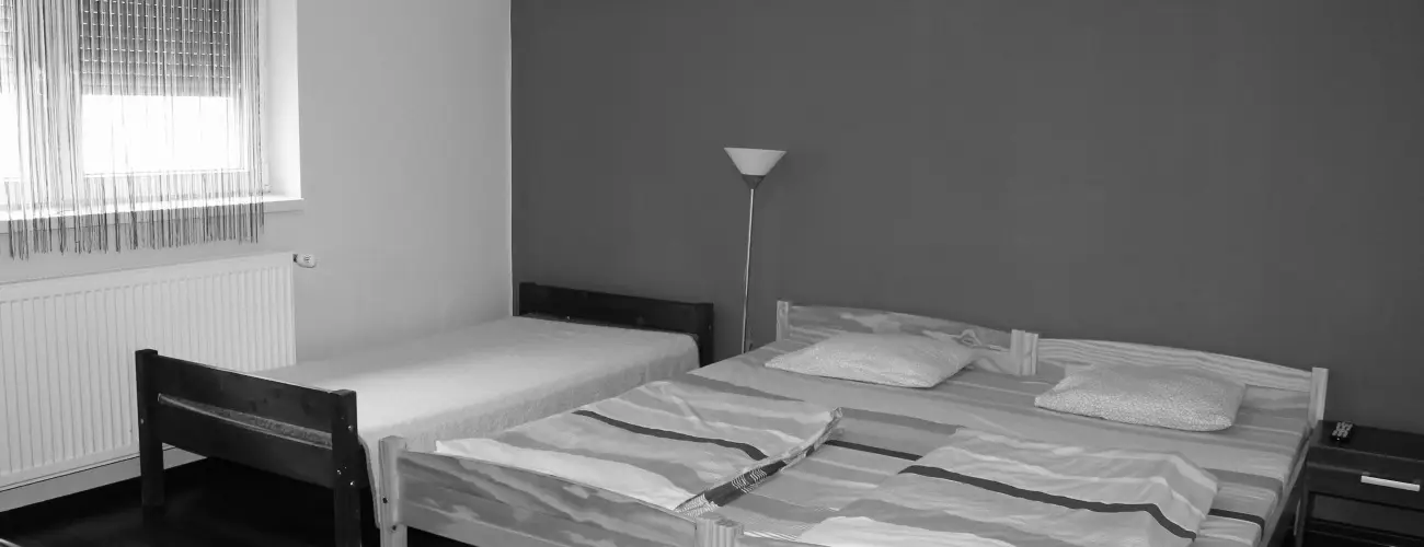 Gesztenys Vendghz Gyula - Karcsony