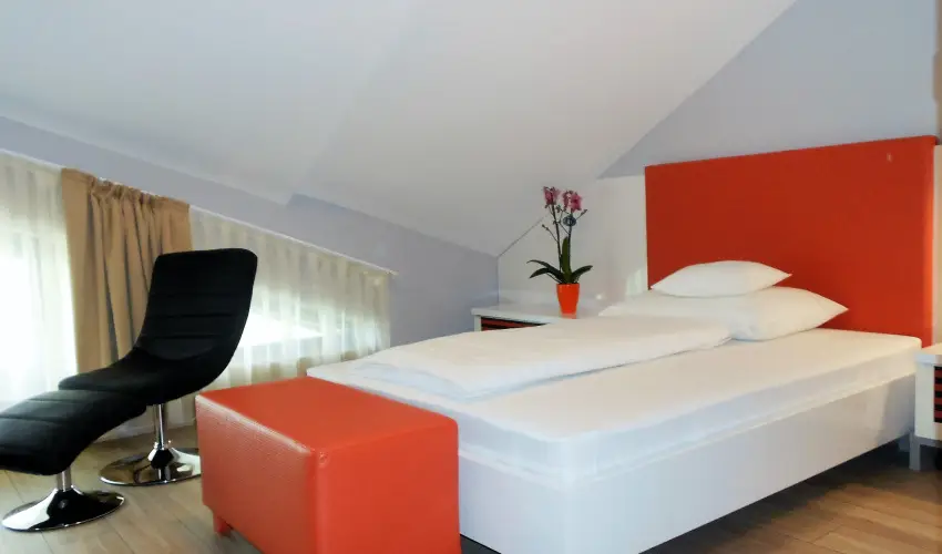 Gokart Hotel Kecskemt - Karcsony (min. 2 j)