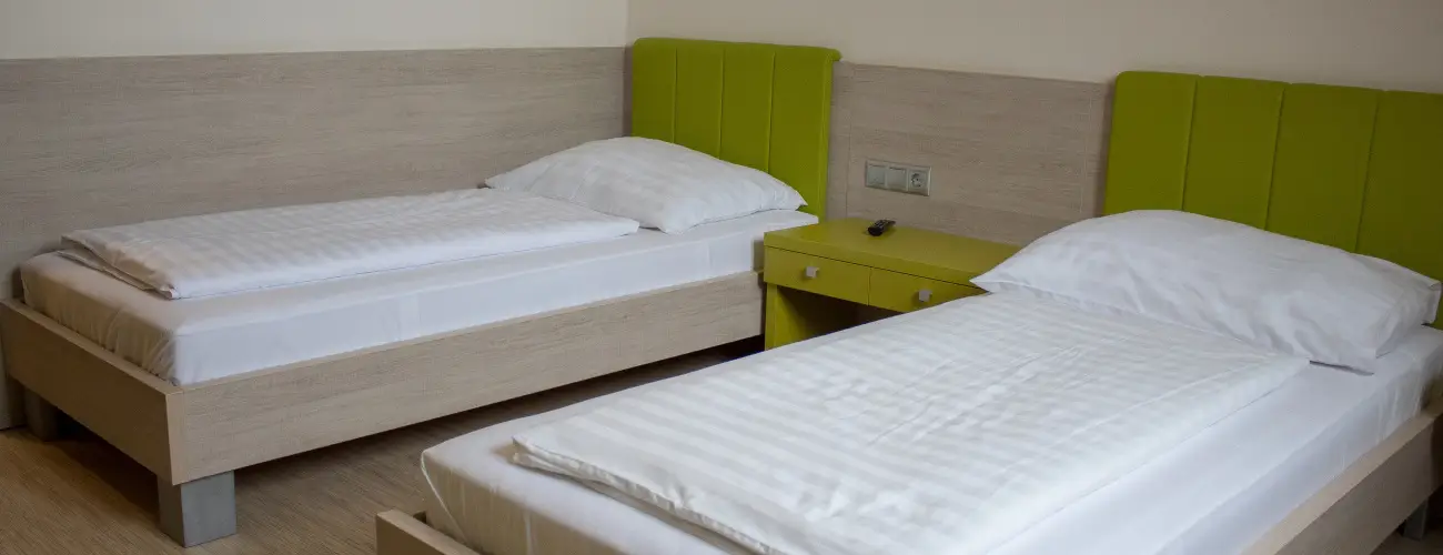 Gokart Hotel Kecskemt - Karcsony