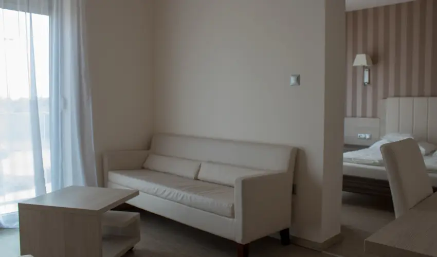 Gokart Hotel Kecskemt - Karcsony (min. 2 j)