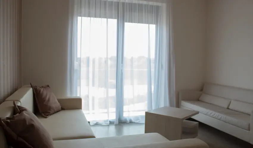 Gokart Hotel Kecskemt - Karcsony (min. 2 j)