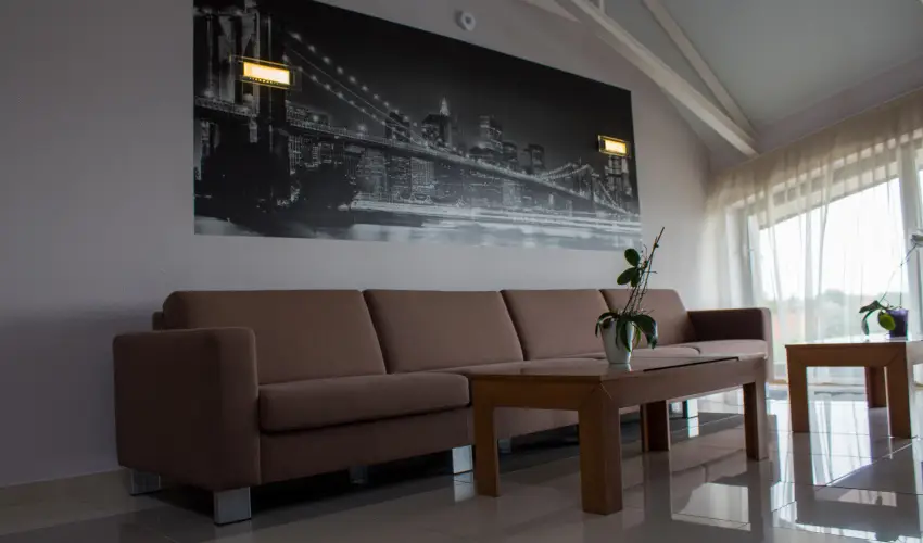 Gokart Hotel Kecskemt - Karcsony (min. 2 j)