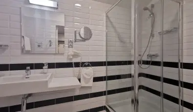 Gokart Hotel Kecskemt