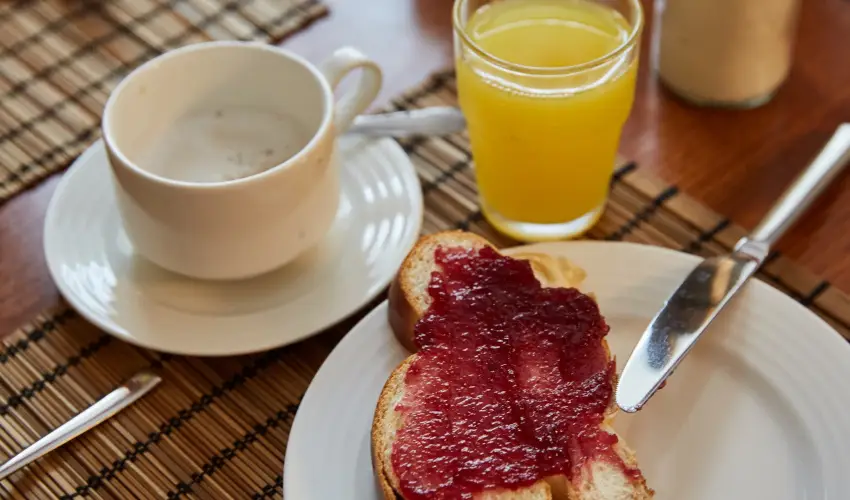 Gold Haus Panzi� Balatonf�red - Kar�csony