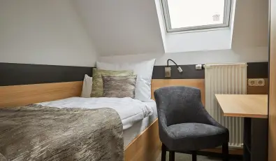 Gold Haus Panzi� Balatonf�red