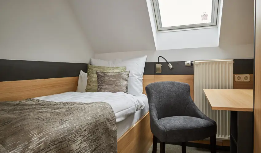 Gold Haus Panzi� Balatonf�red - Kar�csony