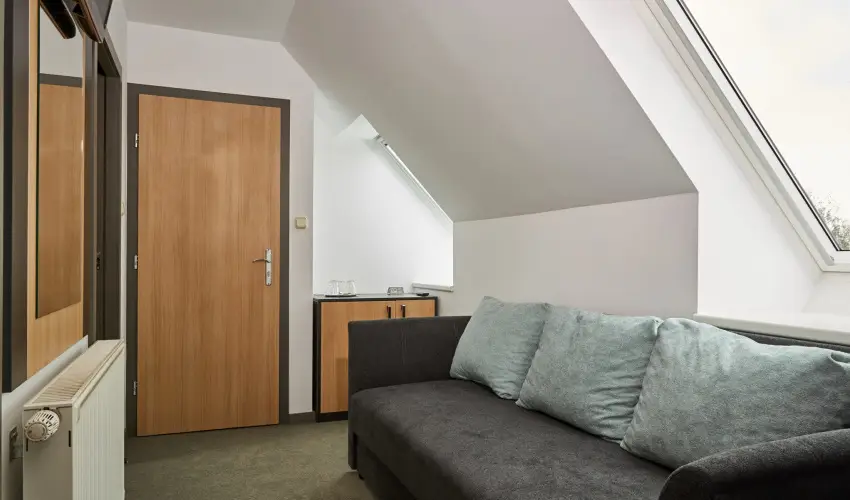 Gold Haus Panzi� Balatonf�red - Kar�csony