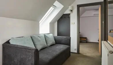 Gold Haus Panzi� Balatonf�red