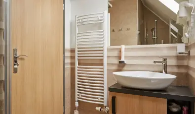 Gold Haus Panzi� Balatonf�red