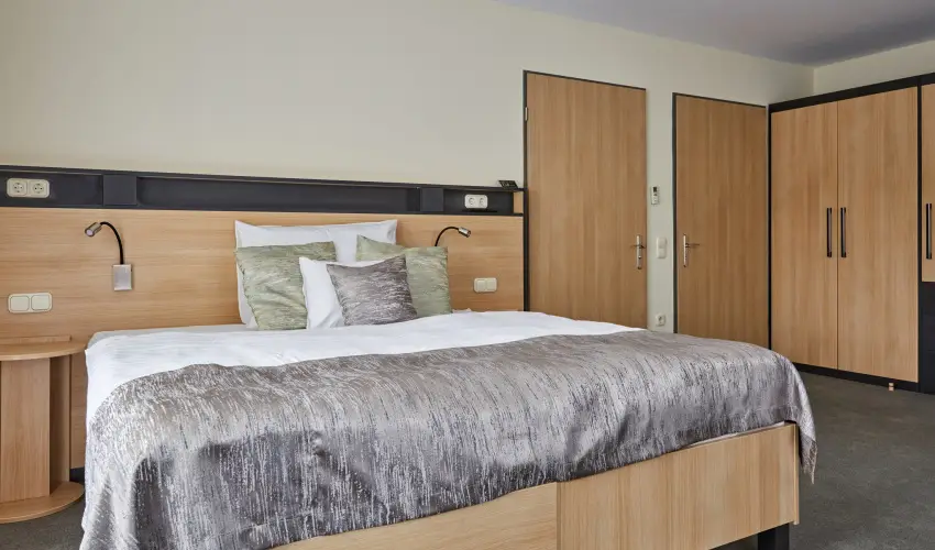 Gold Haus Panzi� Balatonf�red - Kar�csony