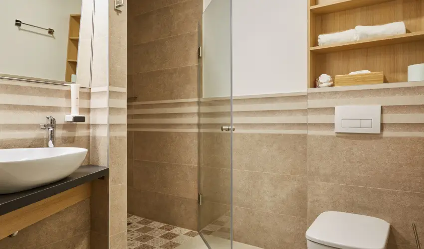 Gold Haus Panzi� Balatonf�red - Kar�csony