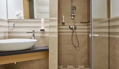 Gold Haus Panzi� Balatonf�red