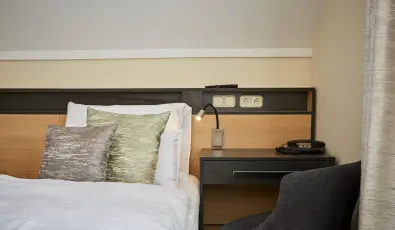 Gold Haus Panzi� Balatonf�red