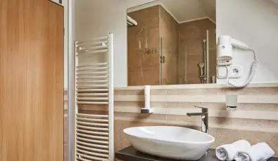 Gold Haus Panzi� Balatonf�red