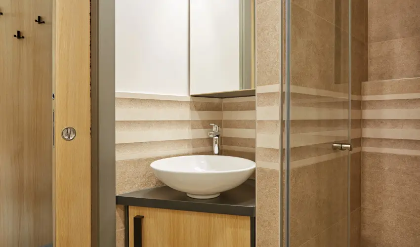 Gold Haus Panzi� Balatonf�red - Kar�csony