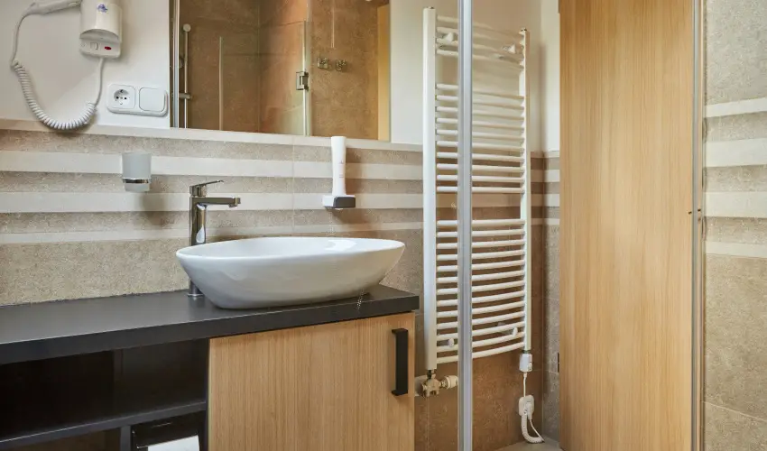 Gold Haus Panzi� Balatonf�red - Kar�csony