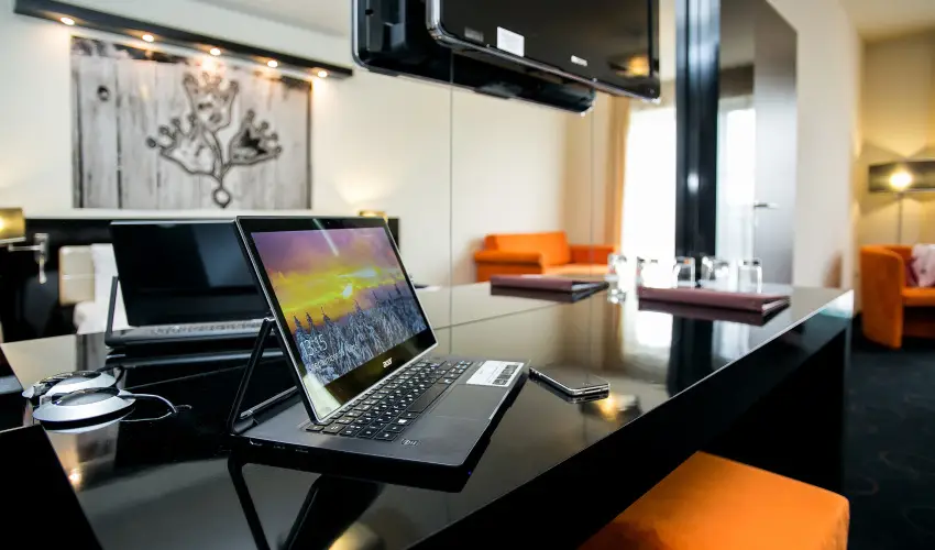 Gotthard Therme Hotel & Conference Szentgotthrd - Karcsony - teljes elrefizetssel