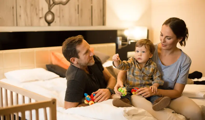 Gotthard Therme Hotel & Conference Szentgotthrd - Karcsony - teljes elrefizetssel