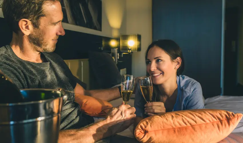 Gotthard Therme Hotel & Conference Szentgotthrd - Karcsony - teljes elrefizetssel