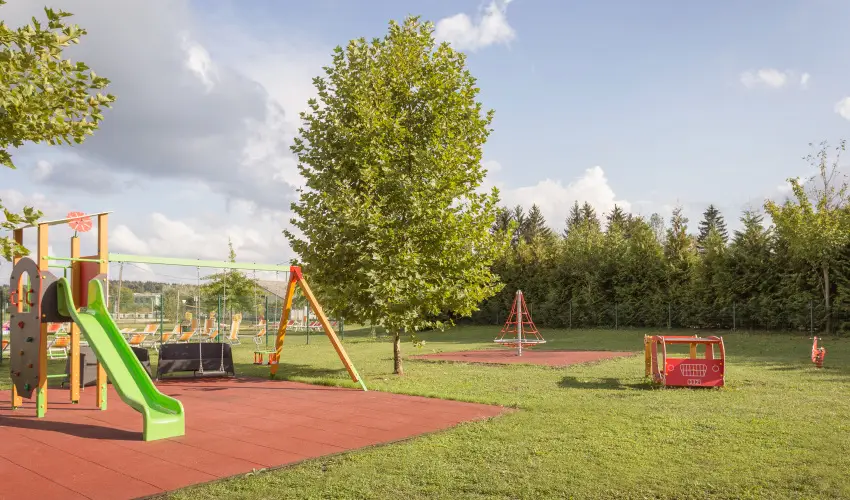 Gotthard Therme Hotel & Conference Szentgotthrd - Karcsony - teljes elrefizetssel