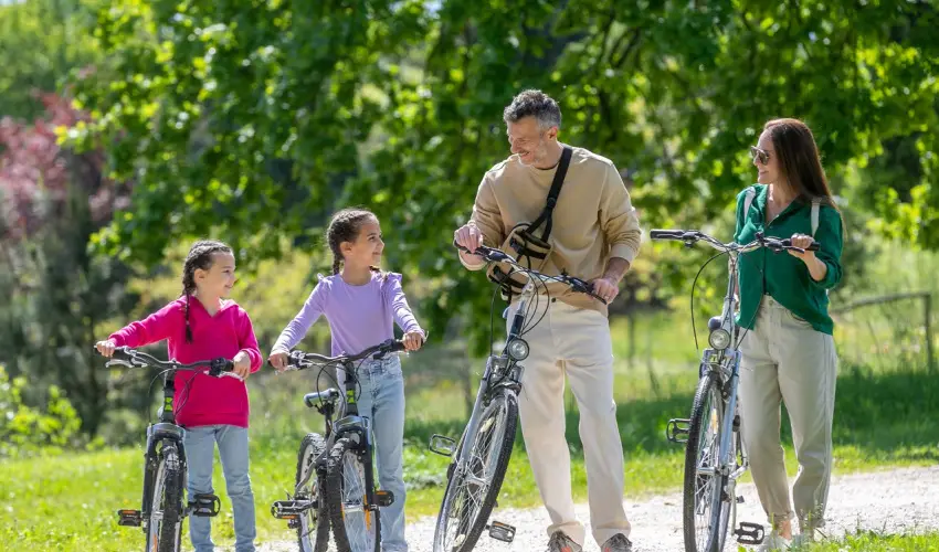 Gotthard Therme Hotel & Conference Szentgotthrd - Karcsony - teljes elrefizetssel