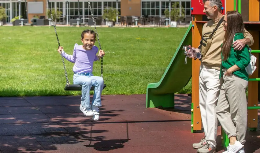 Gotthard Therme Hotel & Conference Szentgotthrd - Karcsony - teljes elrefizetssel