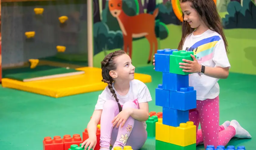 Gotthard Therme Hotel & Conference Szentgotthrd - Karcsony - teljes elrefizetssel