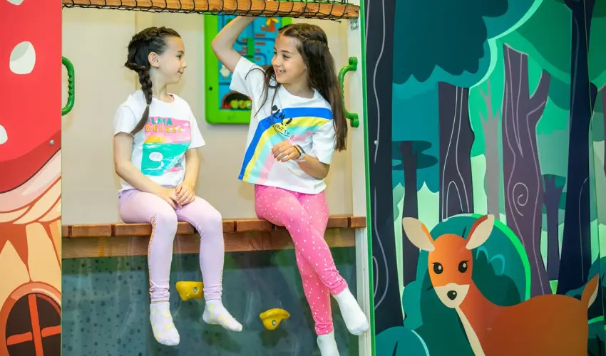 Gotthard Therme Hotel & Conference Szentgotthrd - Karcsony - teljes elrefizetssel