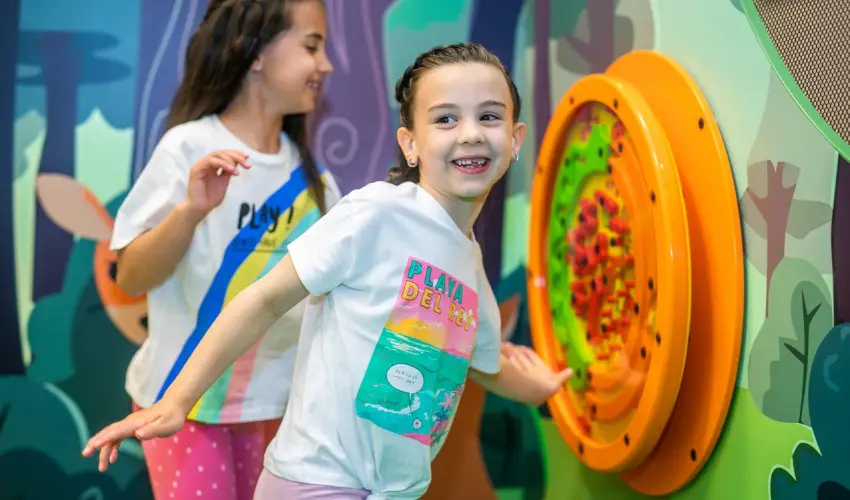 Gotthard Therme Hotel & Conference Szentgotthrd - Karcsony - teljes elrefizetssel