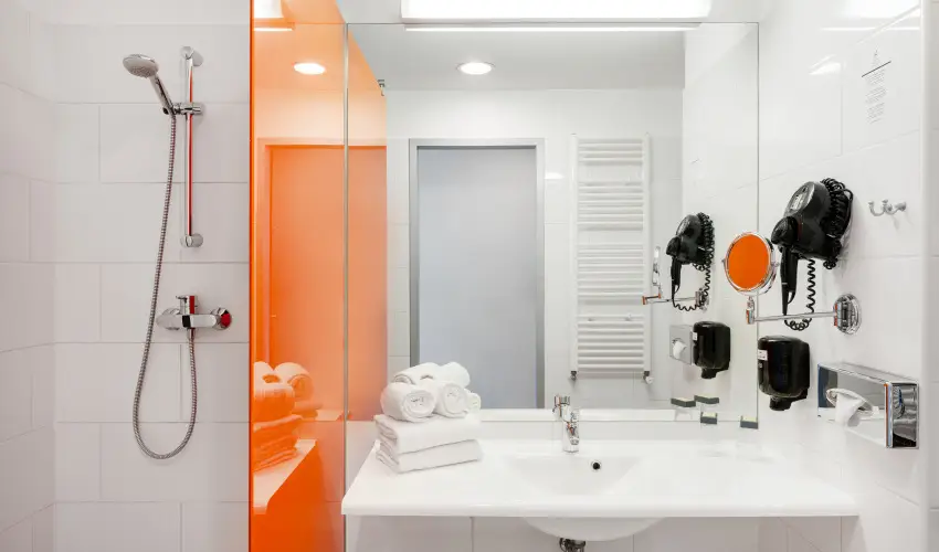 Gotthard Therme Hotel Szentgotth�rd - Kar�csony - teljes el�refizet�ssel