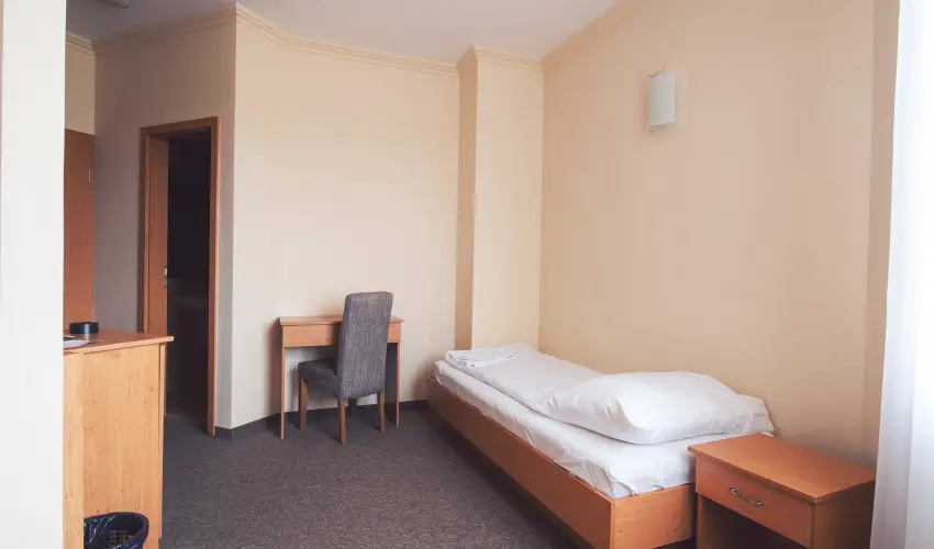 Granada Konferencia Wellness és Sport Hotel Kecskemét - Karácsony