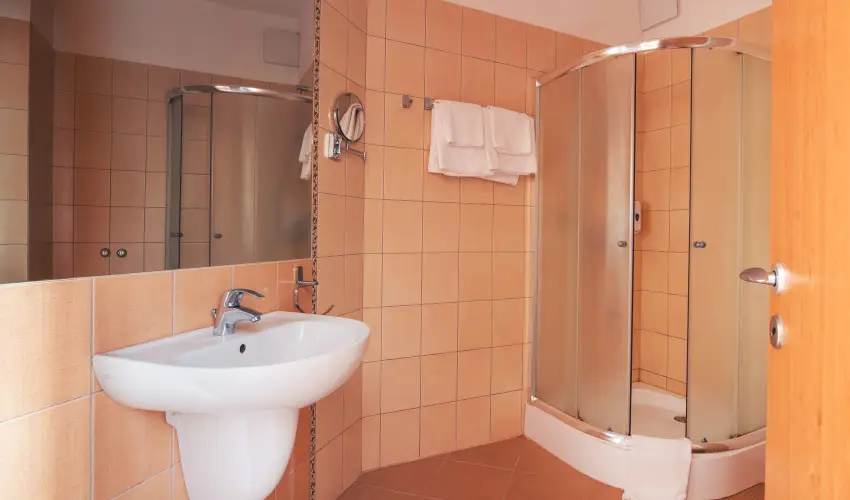 Granada Konferencia Wellness és Sport Hotel Kecskemét - Karácsony