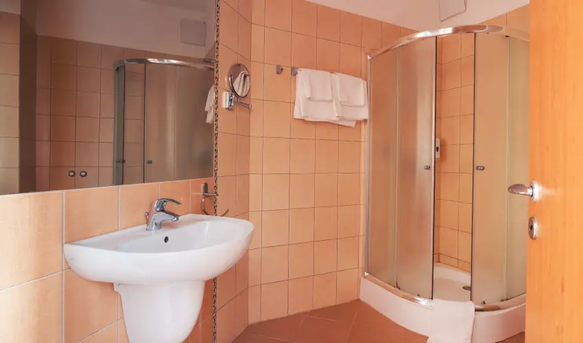 Granada Konferencia Wellness és Sport Hotel Kecskemét - Karácsony