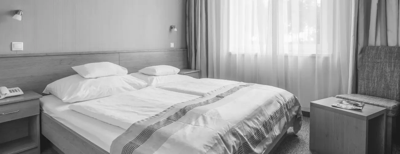Granada Konferencia Wellness s Sport Hotel Kecskemt - Karcsony