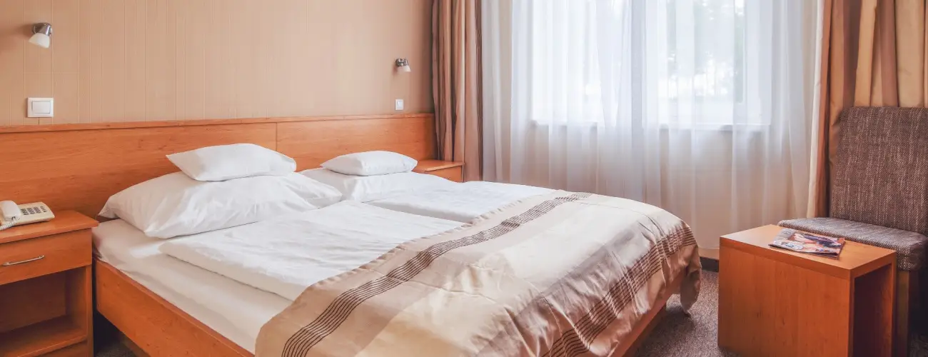 Granada Konferencia Wellness s Sport Hotel Kecskemt - Karcsony