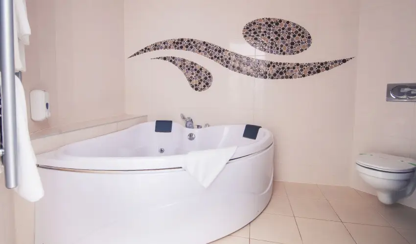 Granada Konferencia Wellness és Sport Hotel Kecskemét - Karácsony