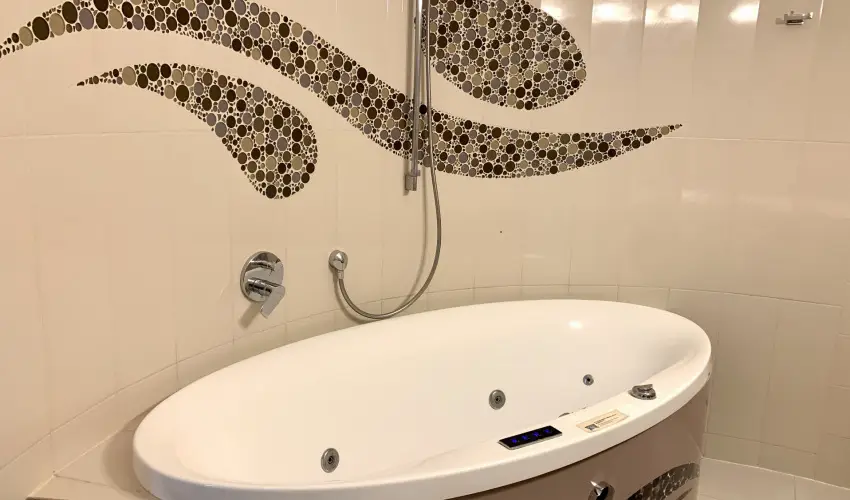 Granada Konferencia Wellness és Sport Hotel Kecskemét - Karácsony