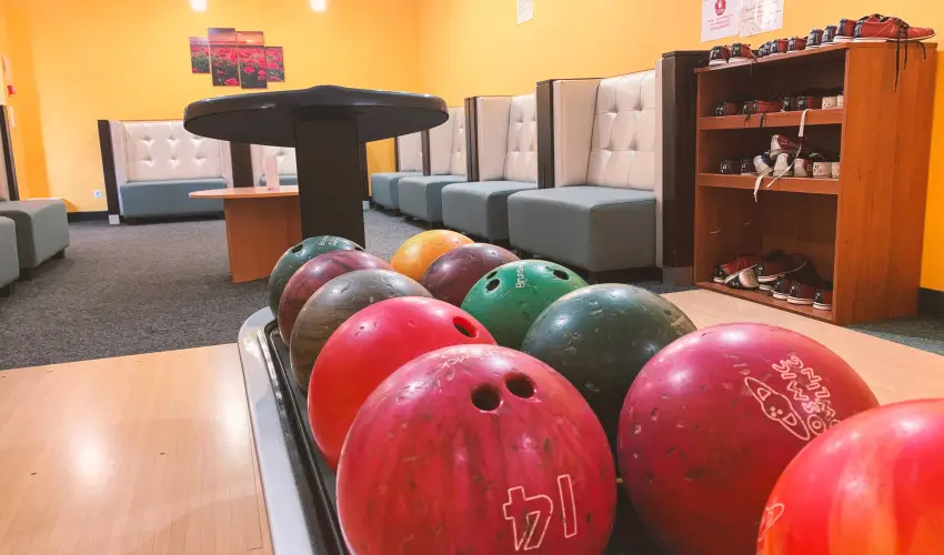 Granada Konferencia Wellness és Sport Hotel Kecskemét - Karácsony